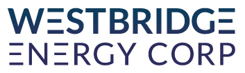 Westbridge Energy Corporation