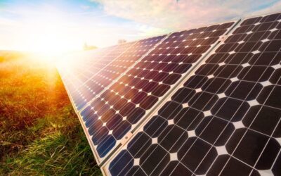 Westbridge Renewable Announces European Expansion with the Origination of Two Solar Projects in Italy with a Combined Capacity of 62MW